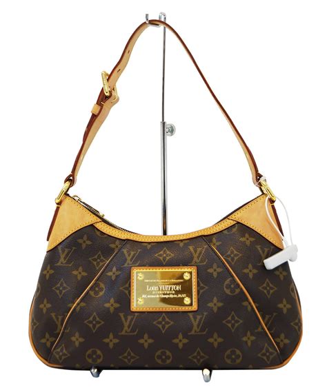 borsa louis vuitton sacchetto|louis vuitton shoulder bag.